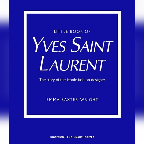 Little Guides to Style Volume II Box Set - Picture 3 of 5